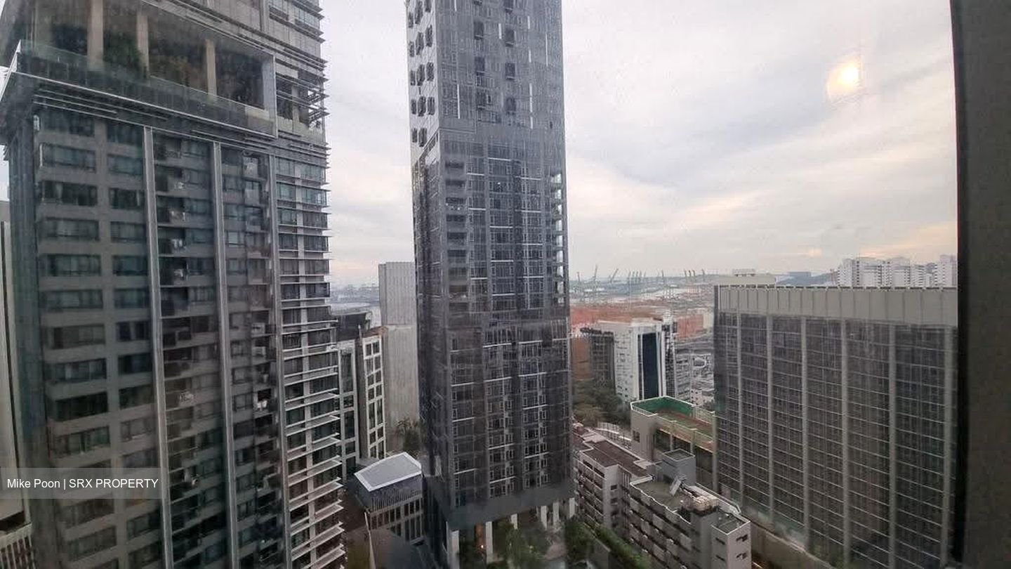 Icon (D2), Apartment #630663581
